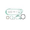 ATH Complete Gasket Kits
