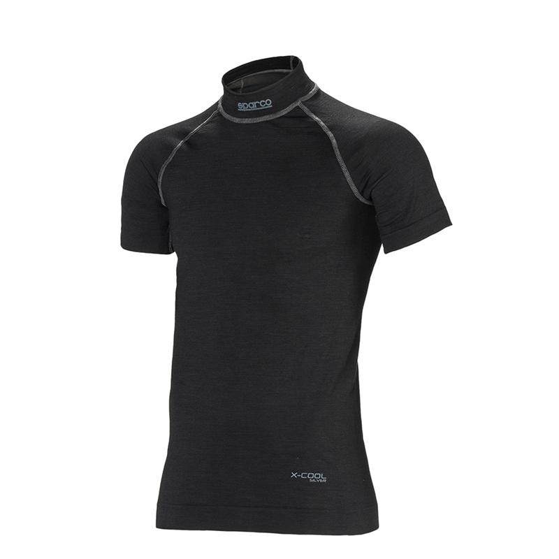 SPARCO SPA Nomex Shirts