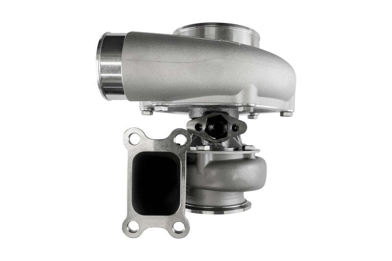 TS Turbochargers