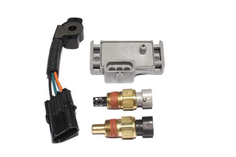FAST Sensor Kit FAST Ford 1 Bar thumbnail 2