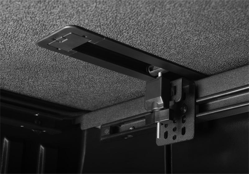 Extang 22-23 Toyota Tundra (6ft. 7in. Bed) Solid Fold ALX thumbnail 9
