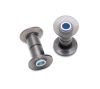 SPR Bushings - Control Arm