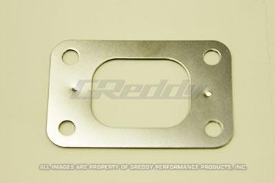 GRE Gaskets