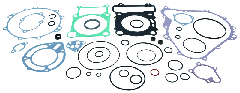 VEP Complete Gasket Kit
