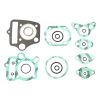ATH Top End Gasket Kits