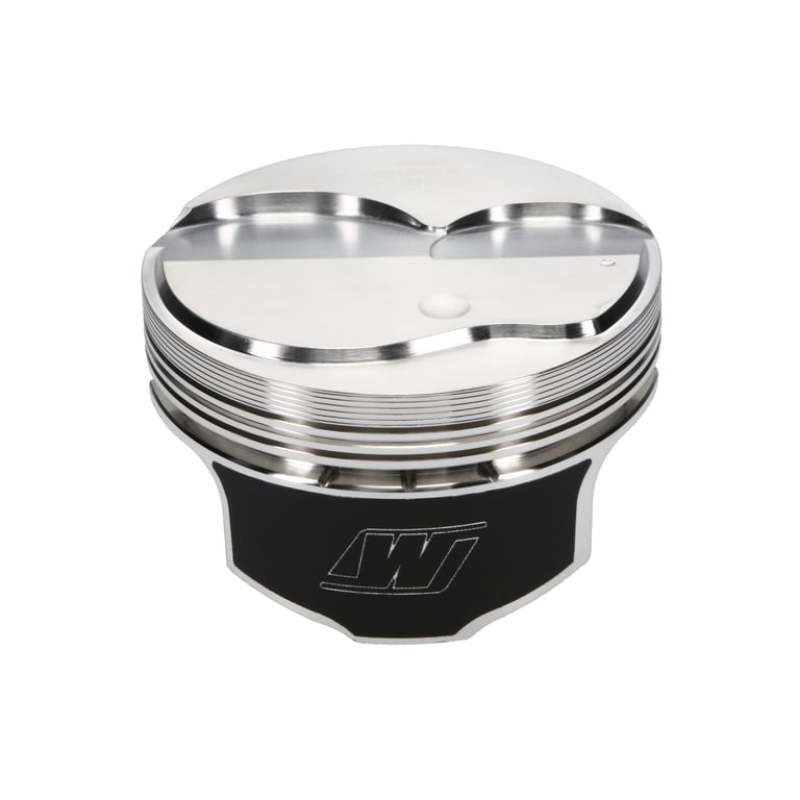 Wiseco Chevy LS Series 5cc Dome 1.110 x 4.030 Piston Shelf Stock Kit thumbnail 9
