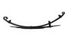 ARB OME Dakar Leaf Springs