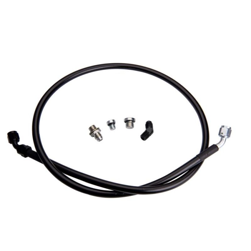 FPE Oil Line Kits