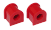 PRO Sway/End Link Bush - Red