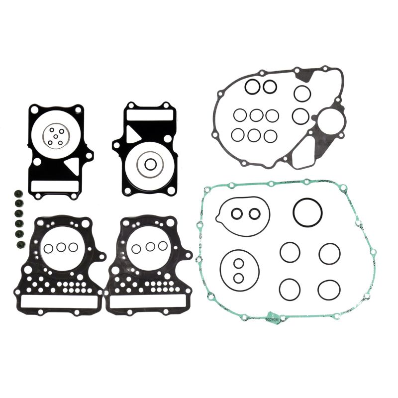 ATH Complete Gasket Kits