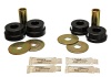 Energy Suspension 05-07 Scion tC Black Rear Trailing Arm Bushing Set thumbnail 7