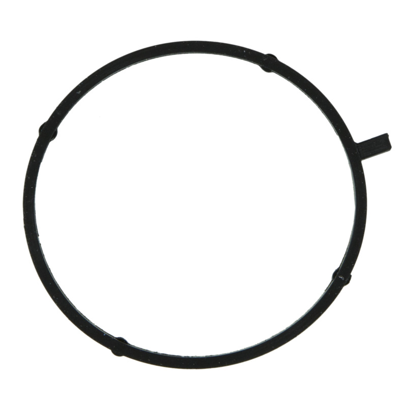 FEL Throttle Body Mounting Gaskets