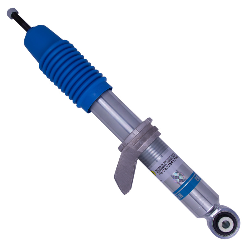 Bilstein B8 95-98 Porsche 911 Carrera Rear Shock Absorber thumbnail 8