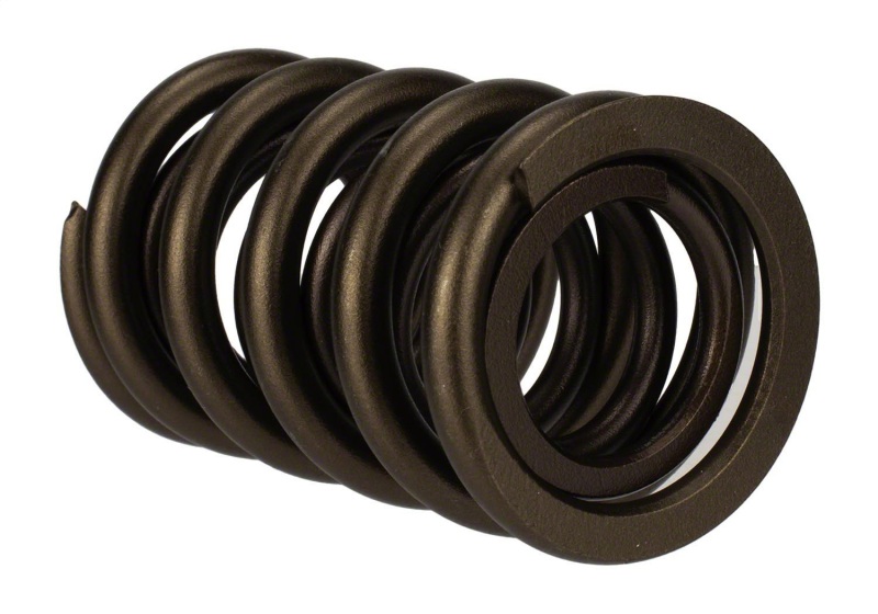 Ford Racing Replacement Hydraulic Roller Valve Spring - Single (For M-6049-SCJA) thumbnail 8