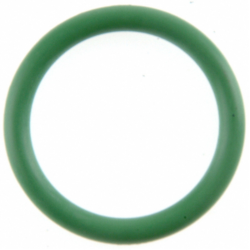 FEL Valve Gaskets