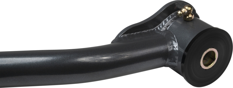 Camburg Chevy/GMC Colorado 2WD/4WD 15-22 1.25in Performance Uniball Upper Arms thumbnail 8