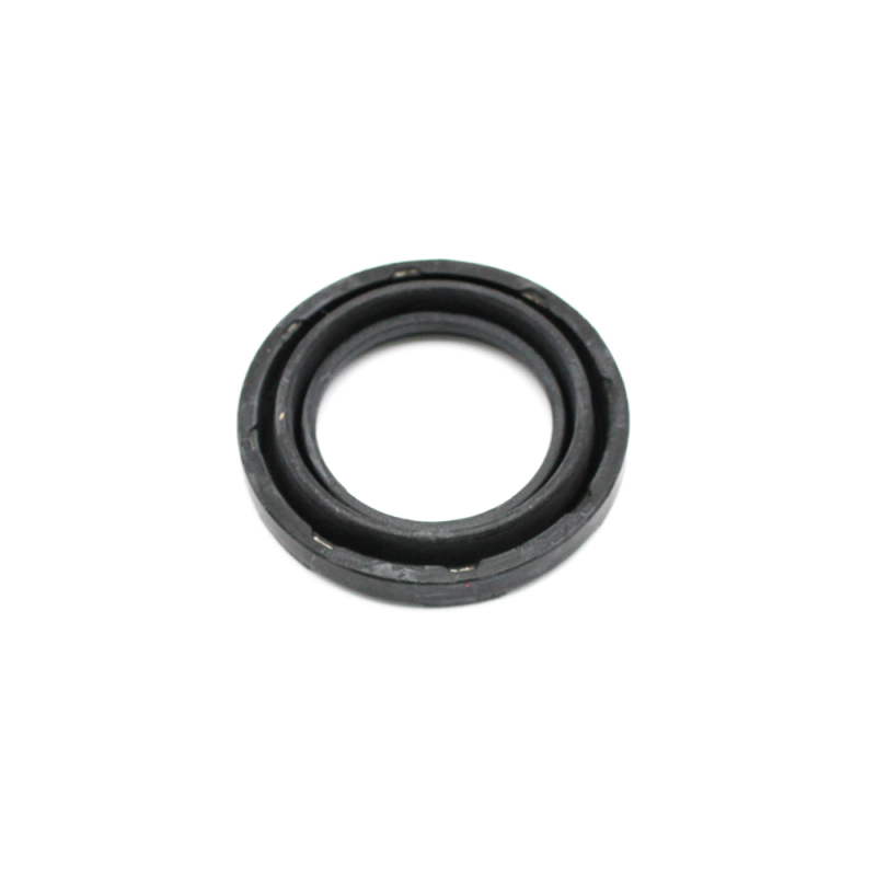 WIL Wheel Bearings and Seals