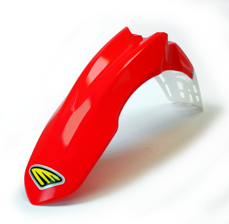 CYC Front Fender