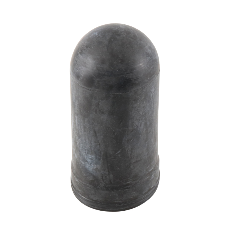 ABR Shock Bearing Kits