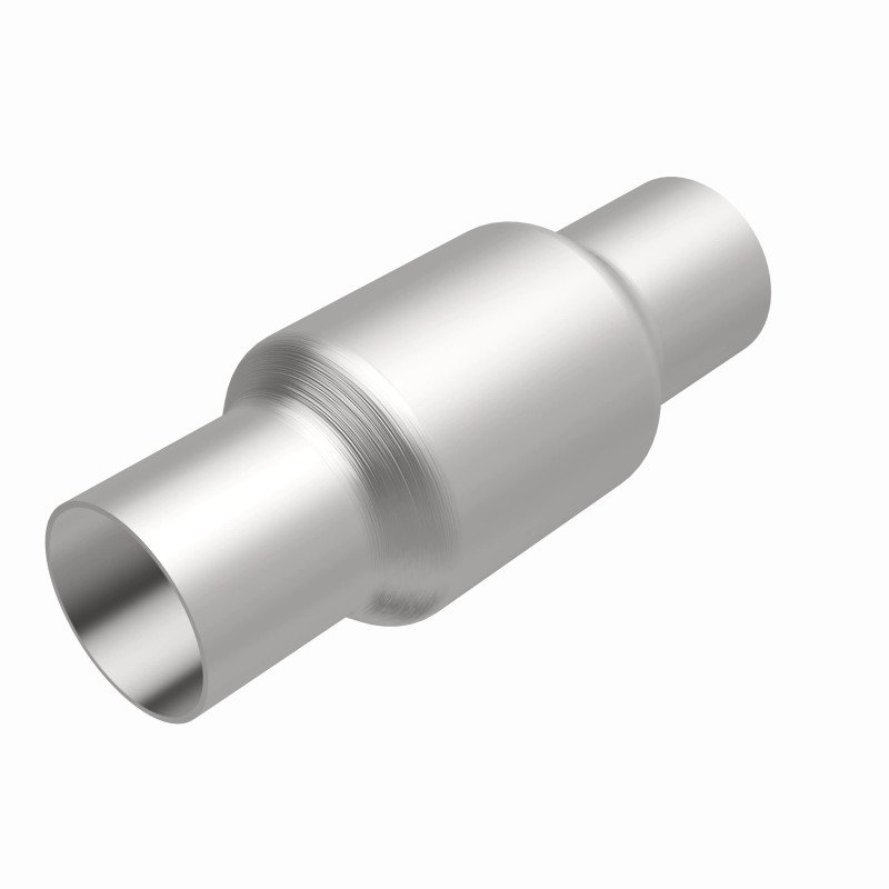 MagnaFlow Universal Catalytic Converter 1.75inch pre-conv thumbnail 8