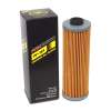 PRF Performance Oil Filter