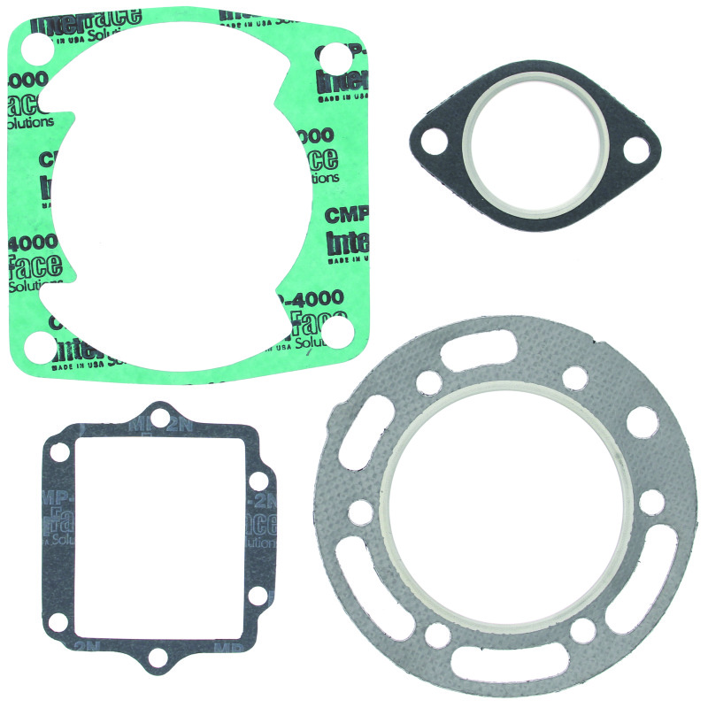 QBS Gaskets