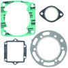 QBS Gaskets