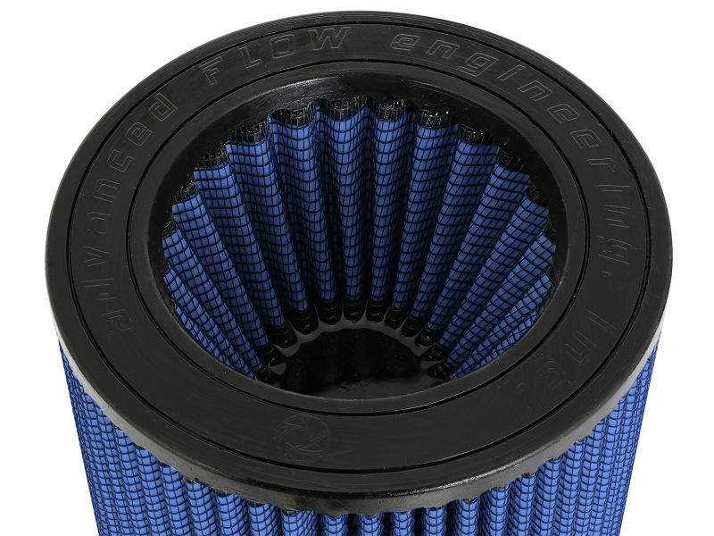 aFe Momentum Pro 5R Replacement Air Filter BMW M2 (F87) 16-17 L6-3.0L (For 52-76311) thumbnail 6