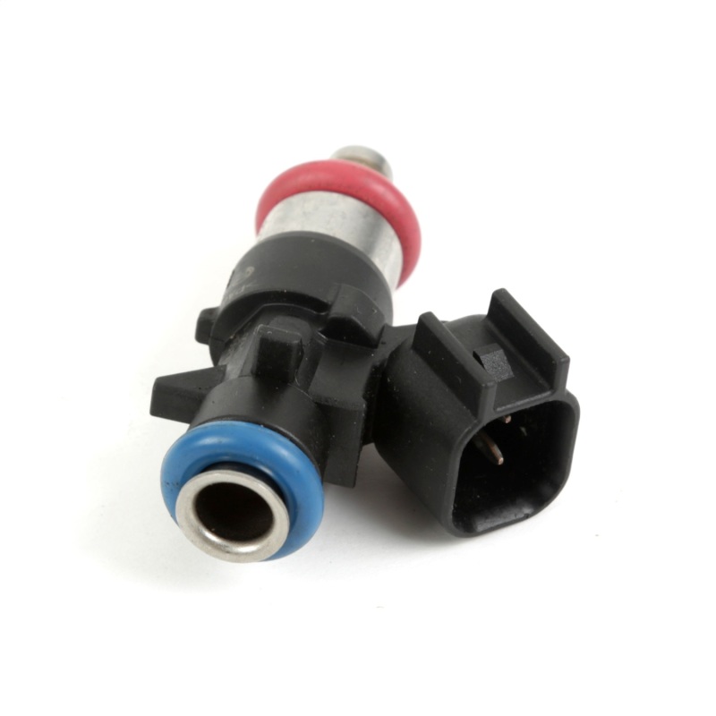 OMI Fuel Injectors