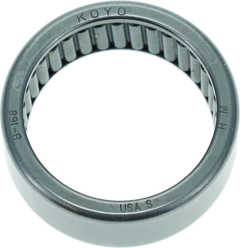 TWP Bearings C