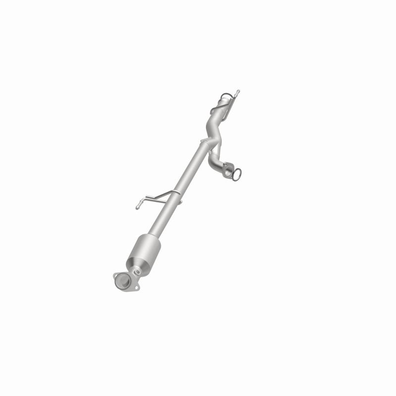 MagnaFlow 05-06 Toyota Tundra 4.0L Direct Fit Converter thumbnail 4