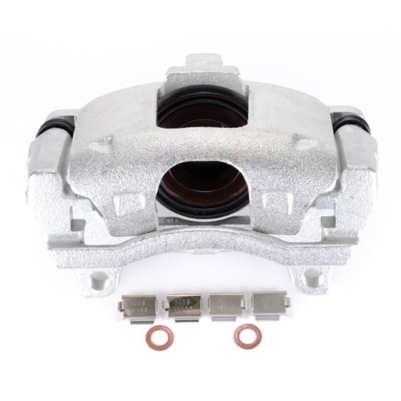 PSB Autospecialty Caliper