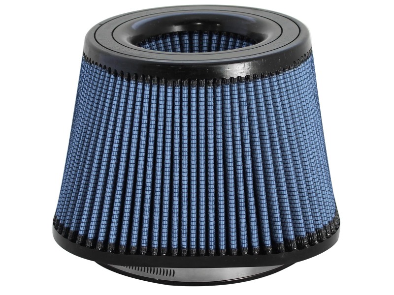 Magnum FLOW Universal Air Filter w/ Pro 5R Media