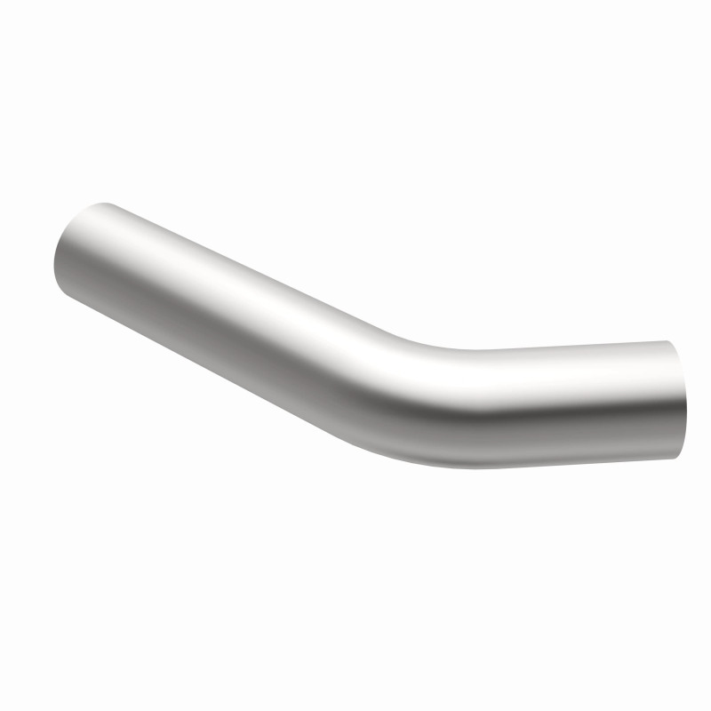 MagnaFlow Smooth Trans 45D 5.00 SS thumbnail 6