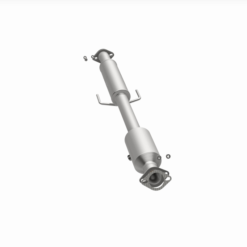 MagnaFlow 2015 Kia Optima 2.4L Direct Fit Catalytic Converter (California Grade) thumbnail 2