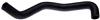 Gates 96-97 Ford Thunderbird V-6 3.8L Upper Molded Coolant Hose thumbnail 3