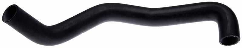 GAT Coolant Hose