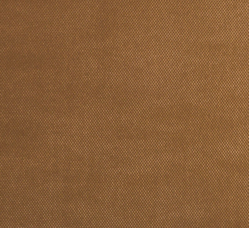 Covercraft 21-24 Chevrolet Suburban UVS100 Carhartt Custom Sunscreen - Brown