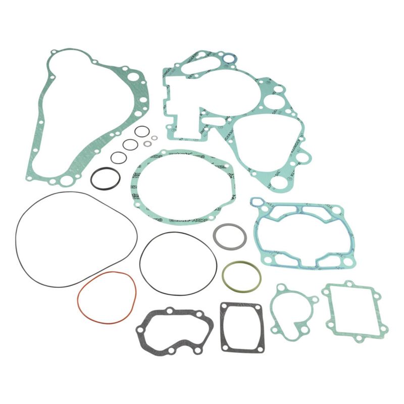 ATH Complete Gasket Kits