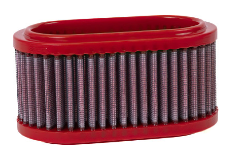 BMC Motorcycle Replacement Filters
