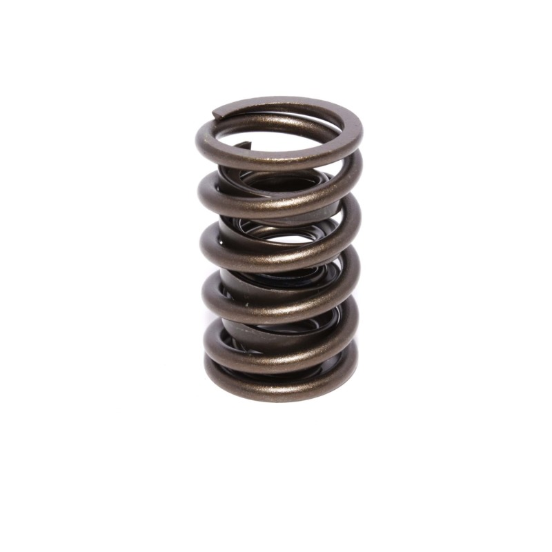 CCA Valve Springs
