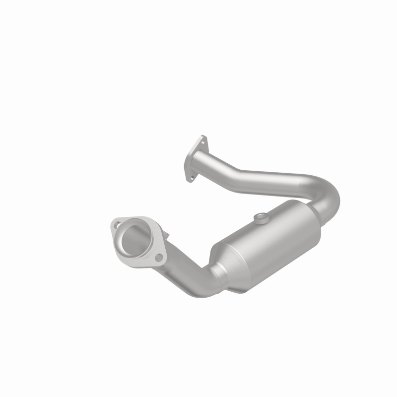 MagnaFlow 07-11 Ford Ranger 4.0L Direct Fit Converter thumbnail 5