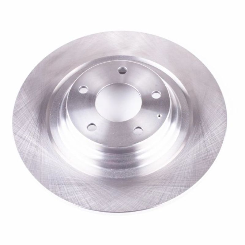 PSB Autospecialty Rotor