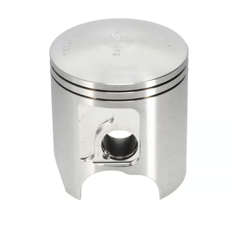 Wiseco Yamaha YZ250 83-87 ProLite 2736CD Piston Kit thumbnail 6