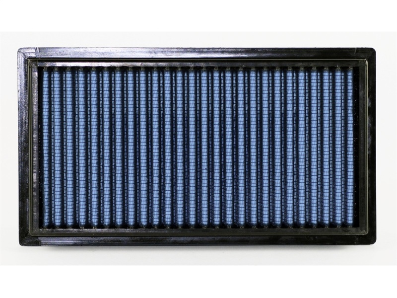 aFe MagnumFLOW Air Filters OER P5R A/F P5R Ford Fusion 06-12 V6-3.0L thumbnail 4