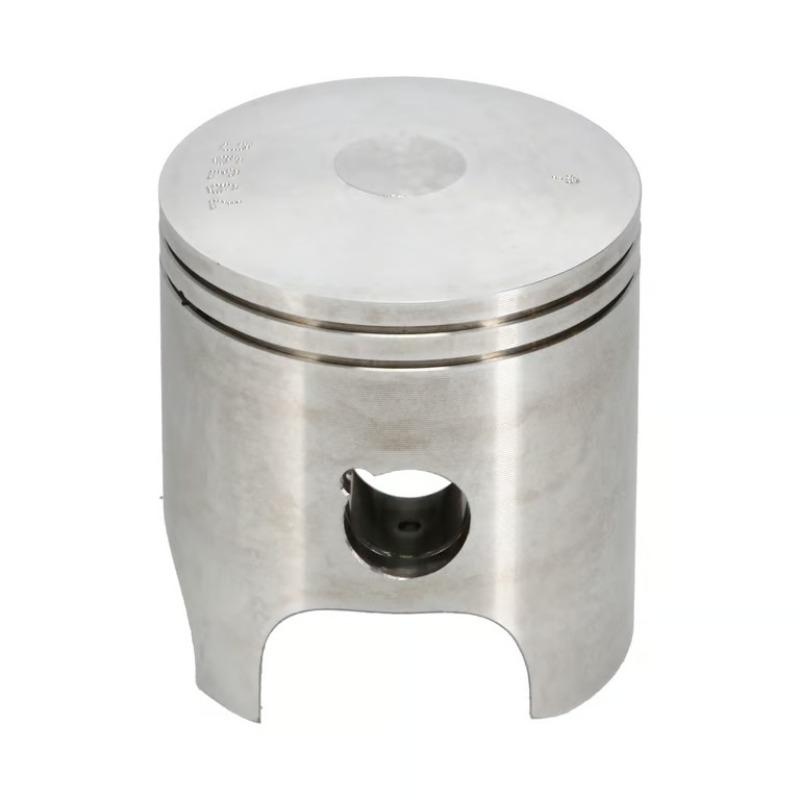 14-20 Kawasaki KX100 (880M05250 2067CS) Piston - image 11