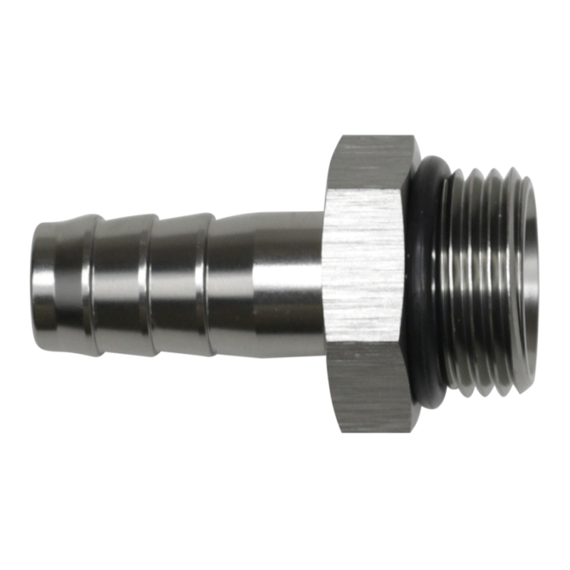 DW ORB to Hose Barb Adapters