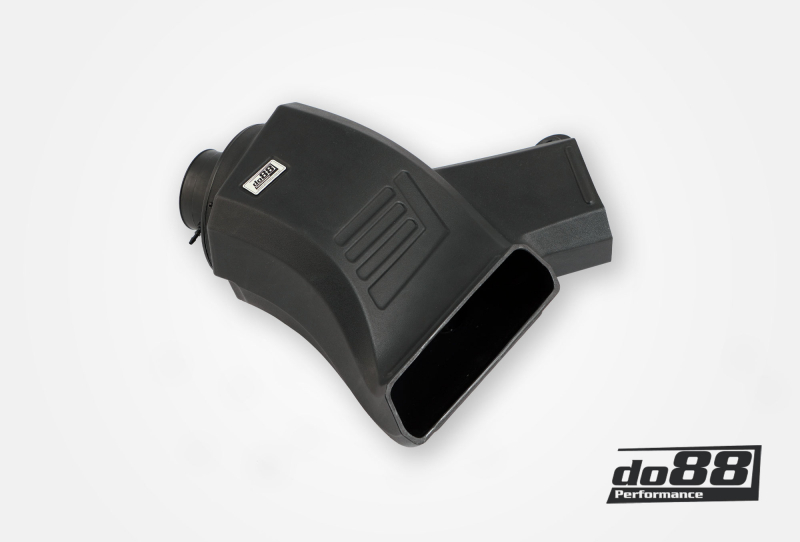 do88 Volkswagen Polo GTI 2.0T/Audi A1 Sportback 2.0T EA888 Intake System