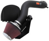 KN 57 FIPK Air Intake 50