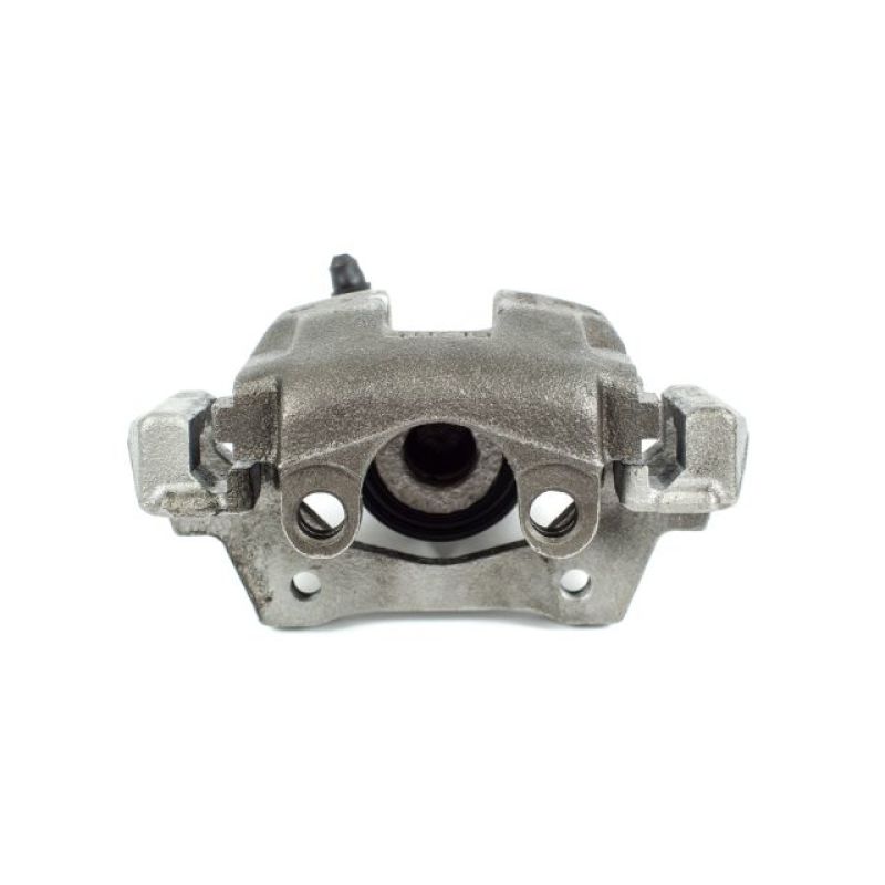 PSB Autospecialty Caliper
